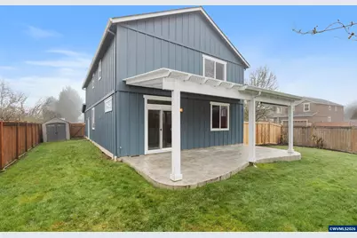 212 Breezy Wy NE, Albany, OR 97322 - Photo 29