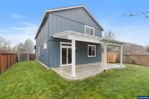 212 Breezy Wy NE, Albany, OR 97322 - Photo 29