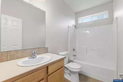 212 Breezy Wy NE, Albany, OR 97322 - Photo 13