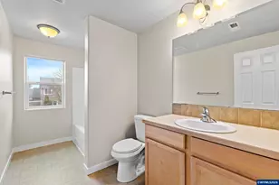 212 Breezy Wy NE, Albany, OR 97322 - Photo 27