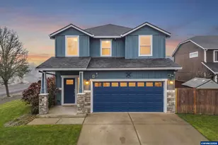 212 Breezy Wy NE, Albany, OR 97322 - Photo 1