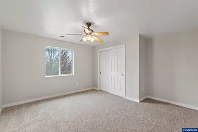 212 Breezy Wy NE, Albany, OR 97322 - Photo 23