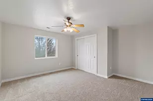 212 Breezy Wy NE, Albany, OR 97322 - Photo 23