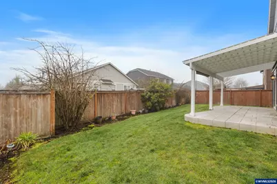 212 Breezy Wy NE, Albany, OR 97322 - Photo 31