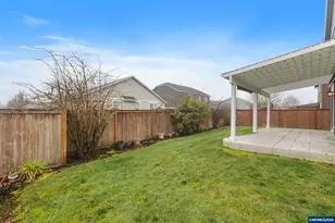 212 Breezy Wy NE, Albany, OR 97322 - Photo 31