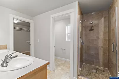 212 Breezy Wy NE, Albany, OR 97322 - Photo 19