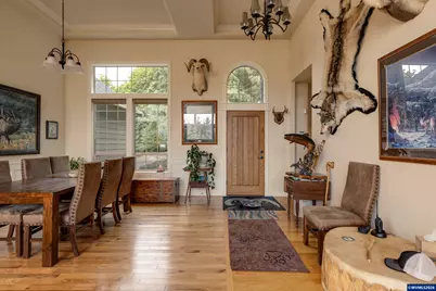 5101 NW Paradise Dr, Forest Grove, OR 97116 - Photo 5