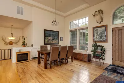 5101 NW Paradise Dr, Forest Grove, OR 97116 - Photo 3