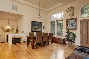 5101 NW Paradise Dr, Forest Grove, OR 97116 - Photo 3