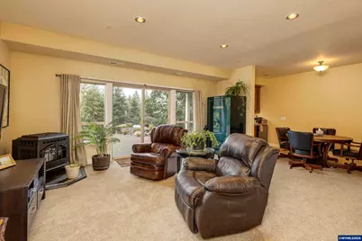 5101 NW Paradise Dr, Forest Grove, OR 97116 - Photo 17