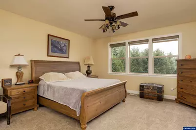 5101 NW Paradise Dr, Forest Grove, OR 97116 - Photo 11