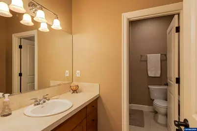 5101 NW Paradise Dr, Forest Grove, OR 97116 - Photo 21