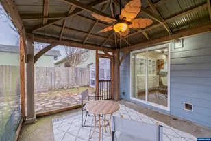 338 NW Foxglove St, Dallas, OR 97338 - Photo 39