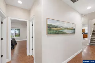 338 NW Foxglove St, Dallas, OR 97338 - Photo 19