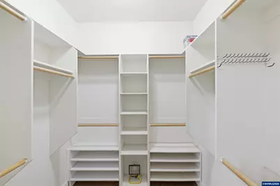 338 NW Foxglove St, Dallas, OR 97338 - Photo 23