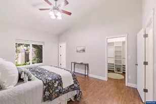 338 NW Foxglove St, Dallas, OR 97338 - Photo 21