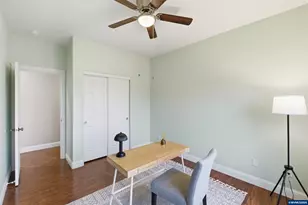 338 NW Foxglove St, Dallas, OR 97338 - Photo 33
