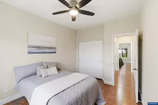 338 NW Foxglove St, Dallas, OR 97338 - Photo 31