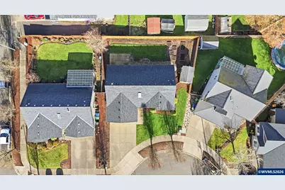 415 Maple Ct, Mount Angel, OR 97362 - Photo 39