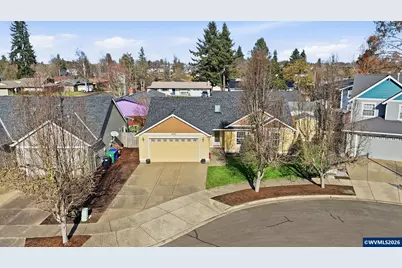 415 Maple Ct, Mount Angel, OR 97362 - Photo 35