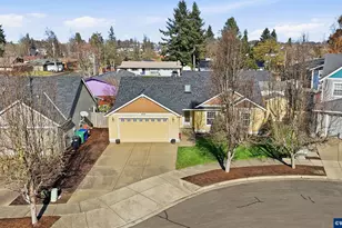 415 Maple Ct, Mount Angel, OR 97362 - Photo 35