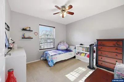 415 Maple Ct, Mount Angel, OR 97362 - Photo 27