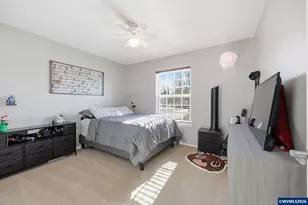 415 Maple Ct, Mount Angel, OR 97362 - Photo 25