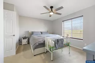 415 Maple Ct, Mount Angel, OR 97362 - Photo 19