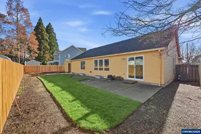 415 Maple Ct, Mount Angel, OR 97362 - Photo 31