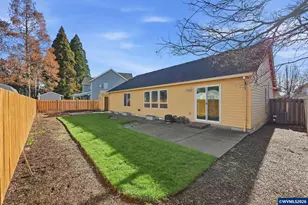 415 Maple Ct, Mount Angel, OR 97362 - Photo 31