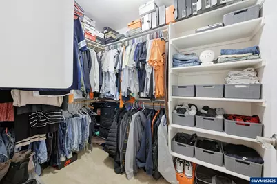 415 Maple Ct, Mount Angel, OR 97362 - Photo 23