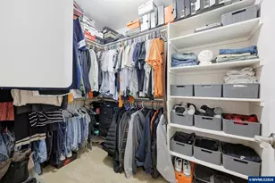 415 Maple Ct, Mount Angel, OR 97362 - Photo 23