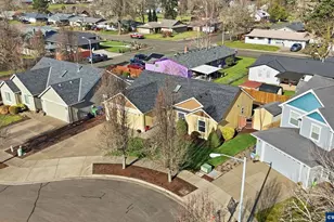 415 Maple Ct, Mount Angel, OR 97362 - Photo 37