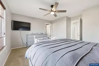 415 Maple Ct, Mount Angel, OR 97362 - Photo 21