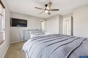 415 Maple Ct, Mount Angel, OR 97362 - Photo 21