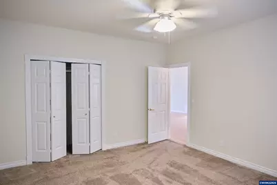 2710 Harding Av NW, Salem, OR 97304 - Photo 33