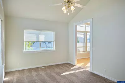 2710 Harding Av NW, Salem, OR 97304 - Photo 21