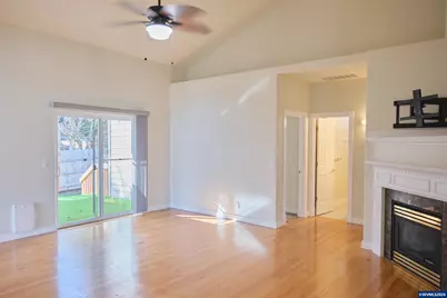 2710 Harding Av NW, Salem, OR 97304 - Photo 7