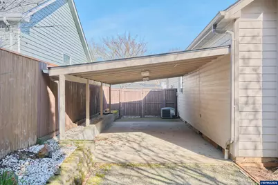 2710 Harding Av NW, Salem, OR 97304 - Photo 39