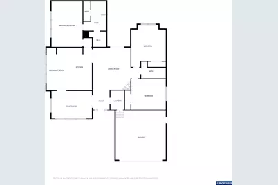 2710 Harding Av NW, Salem, OR 97304 - Photo 49