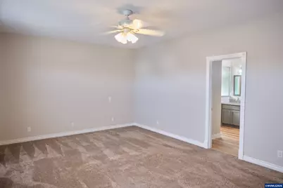 2710 Harding Av NW, Salem, OR 97304 - Photo 25