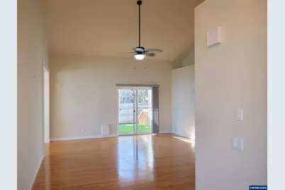 2710 Harding Av NW, Salem, OR 97304 - Photo 5