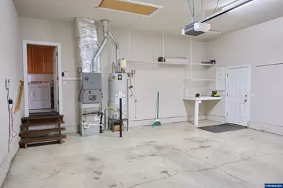 2710 Harding Av NW, Salem, OR 97304 - Photo 37