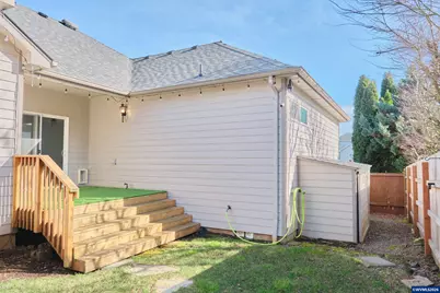 2710 Harding Av NW, Salem, OR 97304 - Photo 43