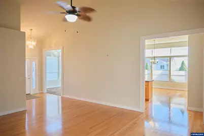 2710 Harding Av NW, Salem, OR 97304 - Photo 9