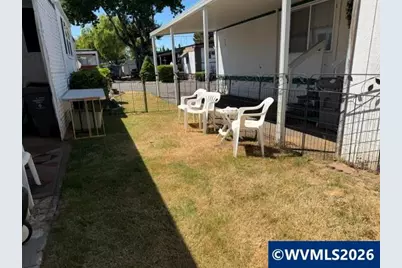 16901 SE Division #87 St, Portland, OR 97236 - Photo 15