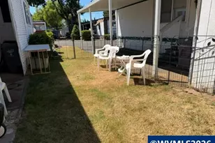 16901 SE Division #87 St, Portland, OR 97236 - Photo 15