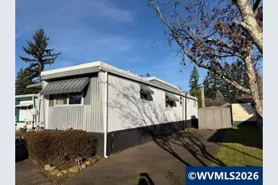 16901 SE Division #87 St, Portland, OR 97236 - Photo 1