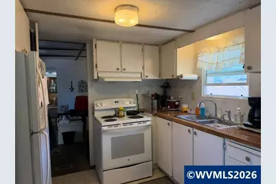 16901 SE Division #87 St, Portland, OR 97236 - Photo 3