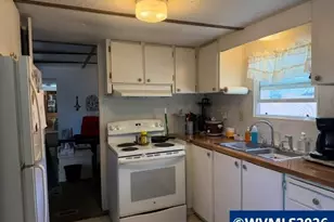 16901 SE Division #87 St, Portland, OR 97236 - Photo 3